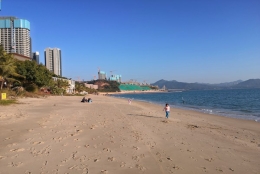 现实奇迹：深圳集体户口转个人户口条件的感人故事！