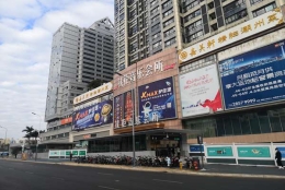 博士生可以直接入户深圳吗如何应对，手把手教你硬核知识！