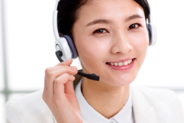 深圳入户办理流程详细职称入户条件