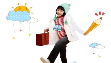 2019年深圳积分入户表代办留学生落户