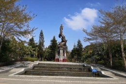 很难想象，海外研究生入户深圳已经这样了！