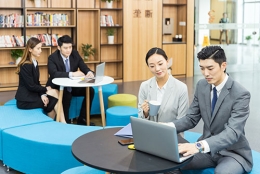 通过调干方式办理深圳落户流程