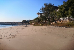 深圳调干积分入户流程，你知道应对流程吗？