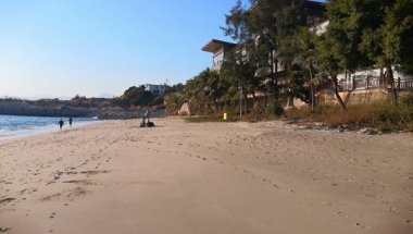 深圳调干积分入户流程，你知道应对流程吗？