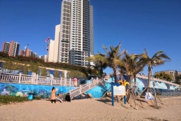 一次性说透了！全面的深圳集体户口户主查询解析，看看你踩了哪些坑？