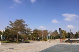 为什么我们要掌握深圳调干入户档案要有什么区别知识？