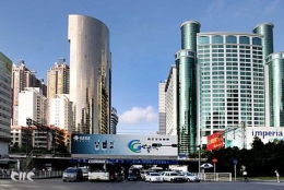 深圳户口购房政策2019硕士深户落户