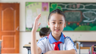 2022深圳入户办理流程及材料人才引进入户调干调工招工