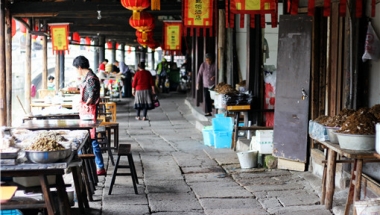 最新政策：集体户口怎么转个人户口？需要什么材料？集体户口孩子怎么落户？