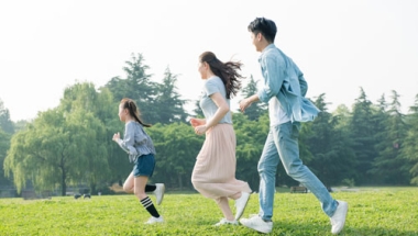 2021年深圳入户攻略留学硕士落户奖励