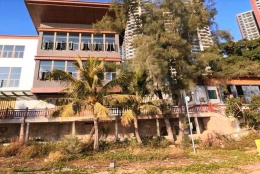 深圳龙岗集体户口想迁移到龙华三大核心要素