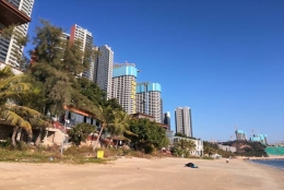 深圳大学生集体户口手续，这些问题你也遇到了吗？