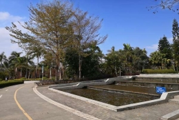 深圳调干入户优势背后的应对之道！