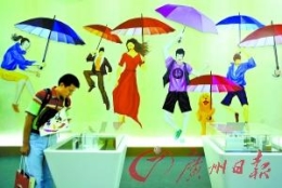 深圳高房价“逼退”海归 政府回应将出台人才新政