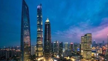 落户不止应届生政策一个，上海落户政策大全，看看你适合哪一款？