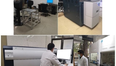 年薪40万起！深圳大学李霄鹏课题组诚聘博士后