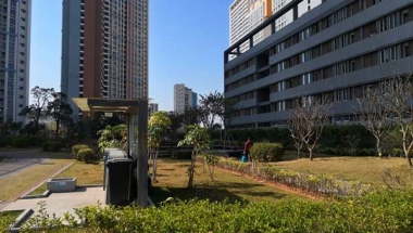 仅需掌握这3点，你能轻松应对深圳调干入户条件档案