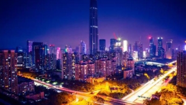 深圳龙岗入深户在哪里办理(深圳留学生入深户办理流程)