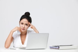 深圳全日制研究生入户2022深圳积分入户