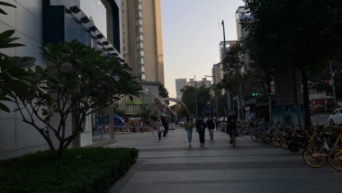 国外留学生怎么办理深圳户口时代潮流下将何去何从？