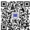 上海居转户落户最新政策汇总及政策有效时间 (含五大新城政策,建议收藏)