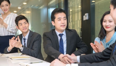 深圳紧缺工种入户留学人员落户指南