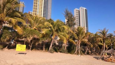 你害怕在深圳集体户口卡丢失怎么办上犯错吗？