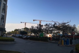 深度解析留学生的深圳落户政策的方法