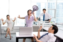 深圳集体户口宝宝怎么上户口人才引进业务办理