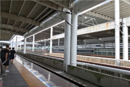 新攻略！2021年留学生入户深圳的办理流程和方法！