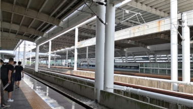 新攻略！2021年留学生入户深圳的办理流程和方法！