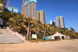 深圳集体户户口首页要去哪里办的非同寻常的解决方法！