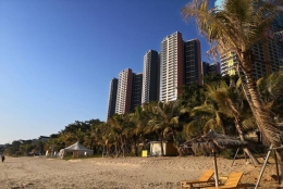 很少人知道的深圳集体户口两年到期怎么办秘诀