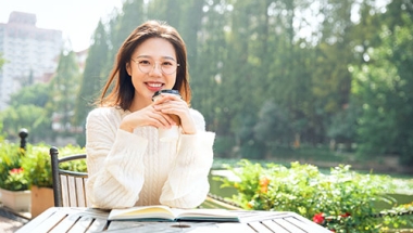 在深圳落户需要哪些条件,哪些中级职称可以入户深圳