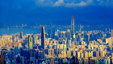 深圳小产权房如何从集体户口落成独立户口