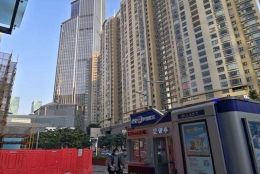 面对怎么查询深圳集体户口的焦虑，专业人士来支招