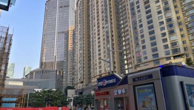 面对怎么查询深圳集体户口的焦虑，专业人士来支招