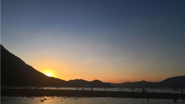 代办中介并没有告诉你的2021年深圳留学人员落户方法！