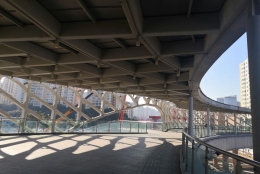 迁入深圳集体户口比我们想象的更简单！