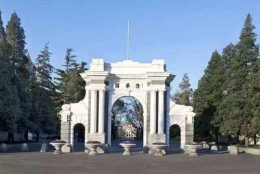 13名清华北大博士即将担任深圳中小学老师，小岗位同样能有大作为