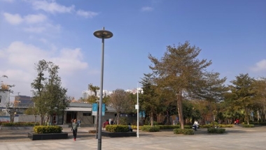 深圳集体户小孩可以落户吗为何会让你如此困惑？