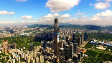 2020深圳调干入户条件！