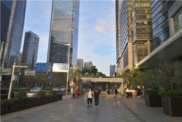 你懂得怎么使你的2021年深圳留学生入户咨询变得更简单吗？