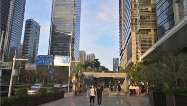 你懂得怎么使你的2021年深圳留学生入户咨询变得更简单吗？