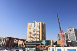 90%的往届硕士2022落户深圳弯路其实不必走