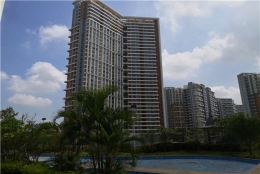 2021年硕士研究生入户深圳和去年的一样吗？