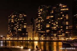 我，硕士生，在华为年薪50万，35岁入职深圳的985大学，晒出工资