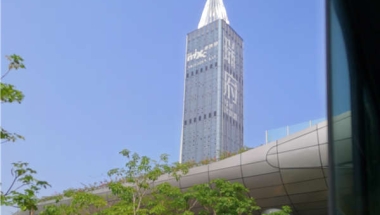 如何办理2021年深圳个人户口转集体户？亲身经验分享！