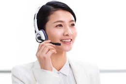 深圳核准制入户2021何时执行落户流程及所需时间