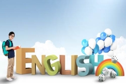 深户无房孩子如何落户研究生落户福田